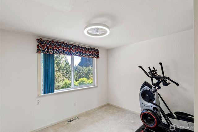 7185 Old Military Road NE, Bremerton, WA 98311