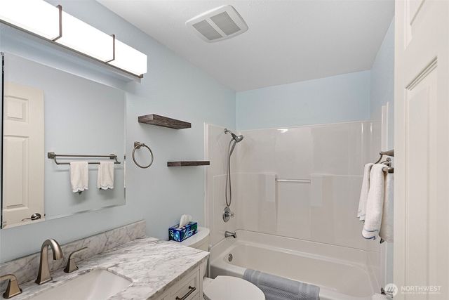 7185 Old Military Road NE, Bremerton, WA 98311