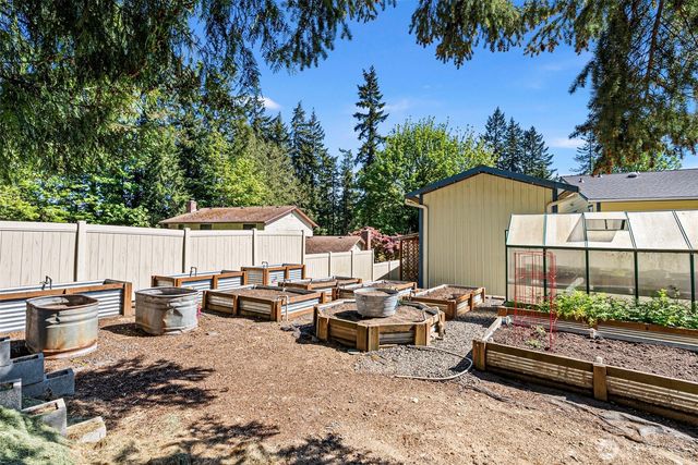 7185 Old Military Road NE, Bremerton, WA 98311