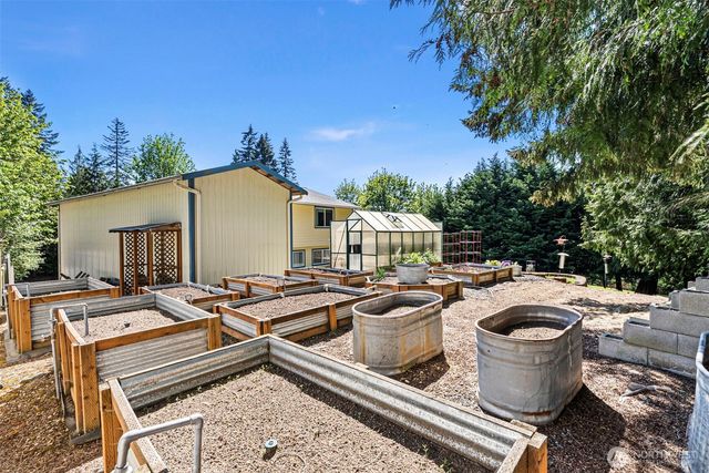 7185 Old Military Road NE, Bremerton, WA 98311