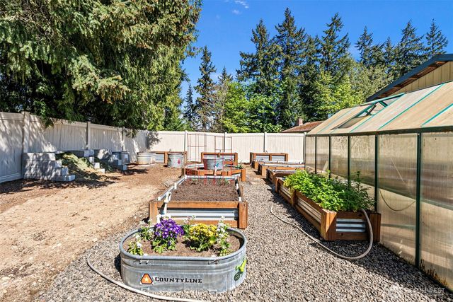 7185 Old Military Road NE, Bremerton, WA 98311