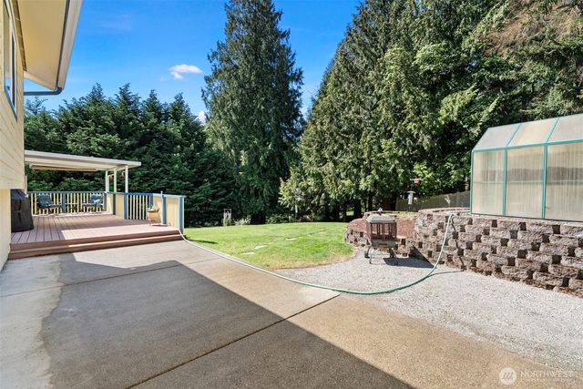 7185 Old Military Road NE, Bremerton, WA 98311