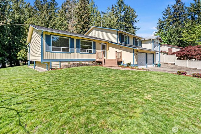 7185 Old Military Road NE, Bremerton, WA 98311