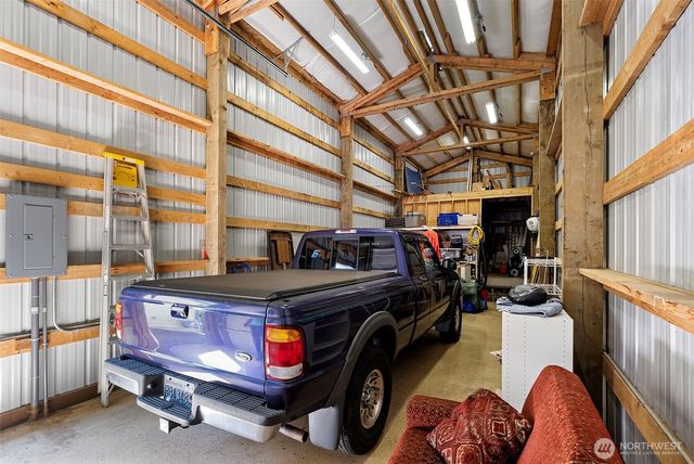 7185 Old Military Road NE, Bremerton, WA 98311