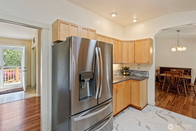 7185 Old Military Road NE, Bremerton, WA 98311