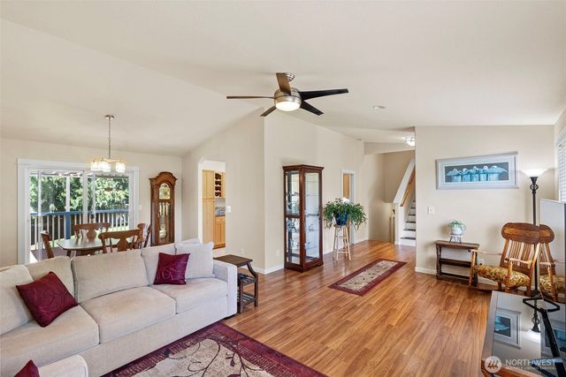 7185 Old Military Road NE, Bremerton, WA 98311