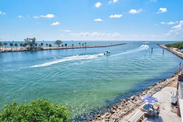 12909 TIGERS EYE DRIVE, Venice, FL 34292