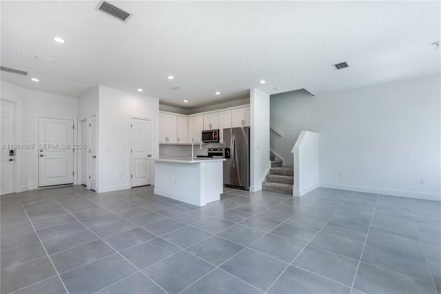 542 Parsons Way 0, Deerfield Beach, FL 33442