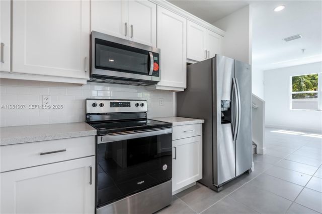 542 Parsons Way 0, Deerfield Beach, FL 33442