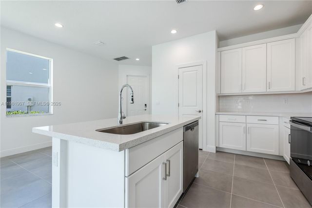 542 Parsons Way 0, Deerfield Beach, FL 33442