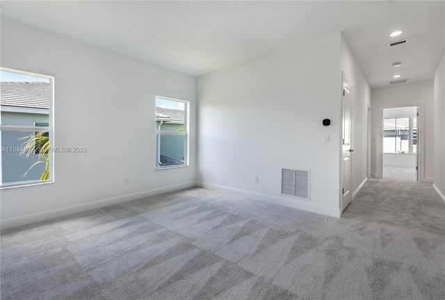 542 Parsons Way 0, Deerfield Beach, FL 33442