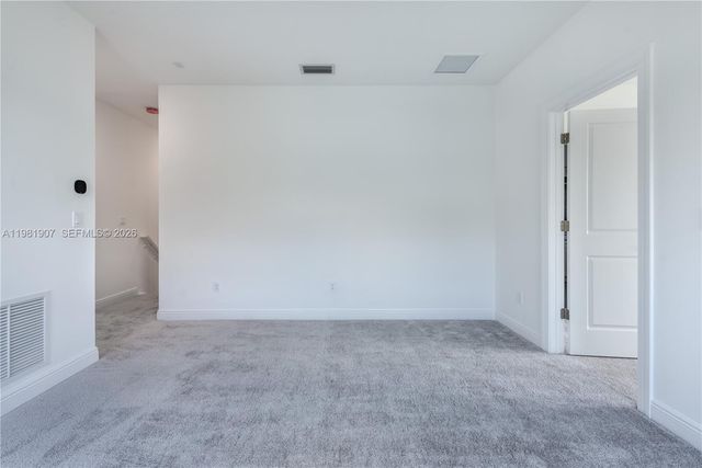 542 Parsons Way 0, Deerfield Beach, FL 33442