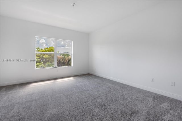 542 Parsons Way 0, Deerfield Beach, FL 33442