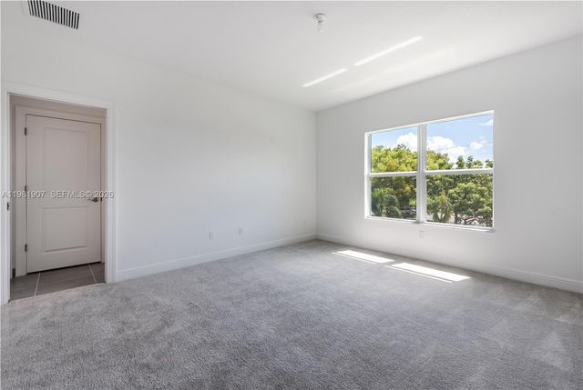 542 Parsons Way 0, Deerfield Beach, FL 33442