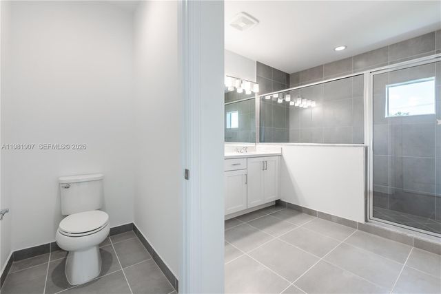 542 Parsons Way 0, Deerfield Beach, FL 33442