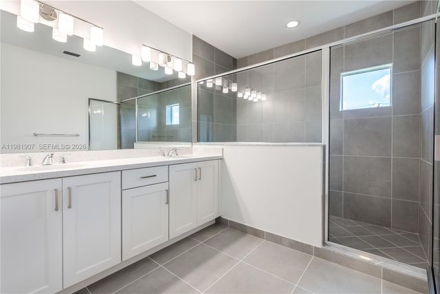 542 Parsons Way 0, Deerfield Beach, FL 33442