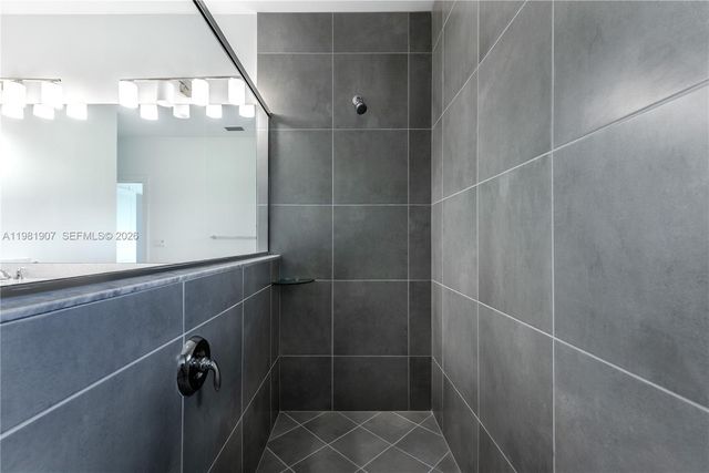 542 Parsons Way 0, Deerfield Beach, FL 33442