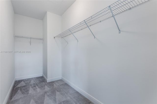 542 Parsons Way 0, Deerfield Beach, FL 33442