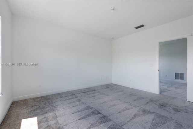 542 Parsons Way 0, Deerfield Beach, FL 33442