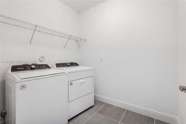 542 Parsons Way 0, Deerfield Beach, FL 33442