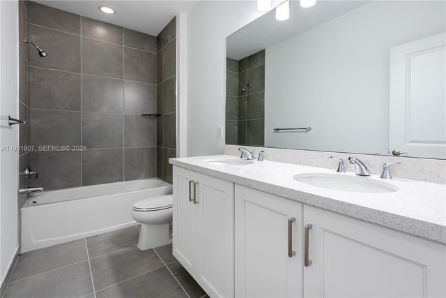 542 Parsons Way 0, Deerfield Beach, FL 33442