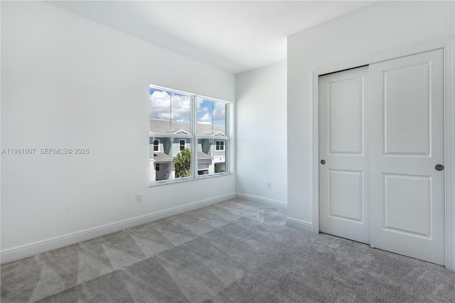 542 Parsons Way 0, Deerfield Beach, FL 33442