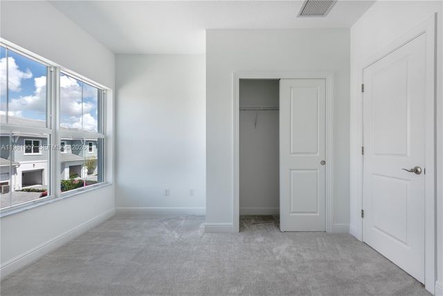 542 Parsons Way 0, Deerfield Beach, FL 33442