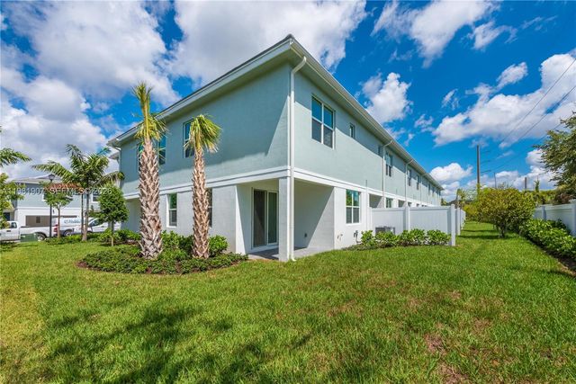 542 Parsons Way 0, Deerfield Beach, FL 33442