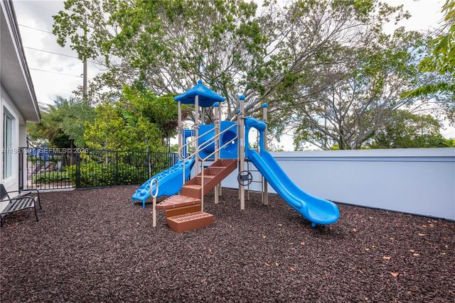 542 Parsons Way 0, Deerfield Beach, FL 33442