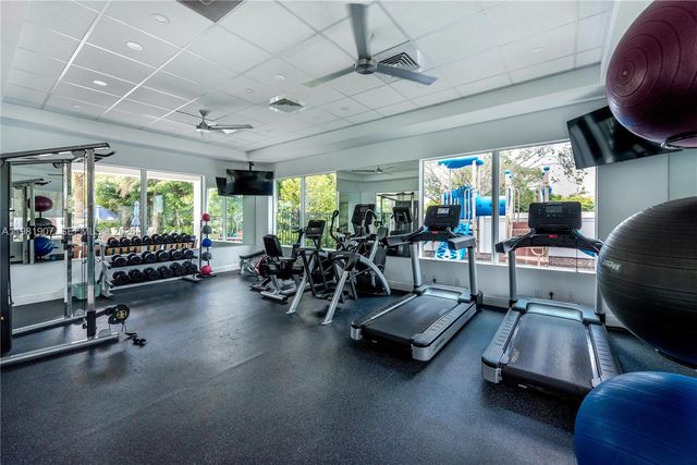 542 Parsons Way 0, Deerfield Beach, FL 33442