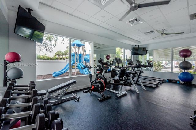 542 Parsons Way 0, Deerfield Beach, FL 33442