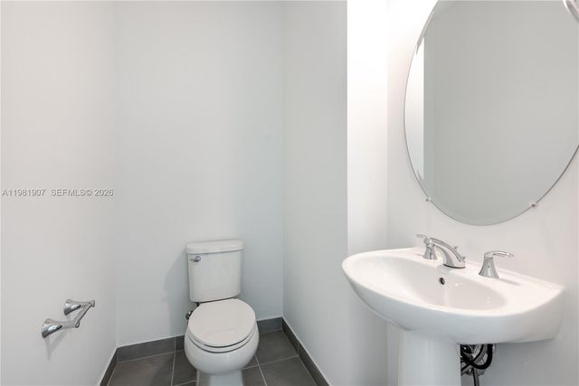 542 Parsons Way 0, Deerfield Beach, FL 33442