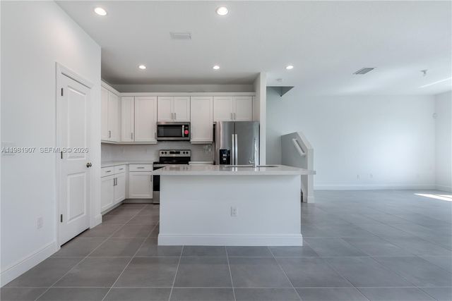 542 Parsons Way 0, Deerfield Beach, FL 33442