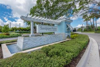 542 Parsons Way 0, Deerfield Beach, FL 33442