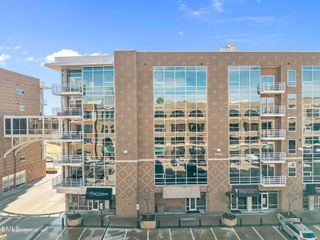 2311 Environ Way Bldg 2000, Chapel Hill, NC 27517