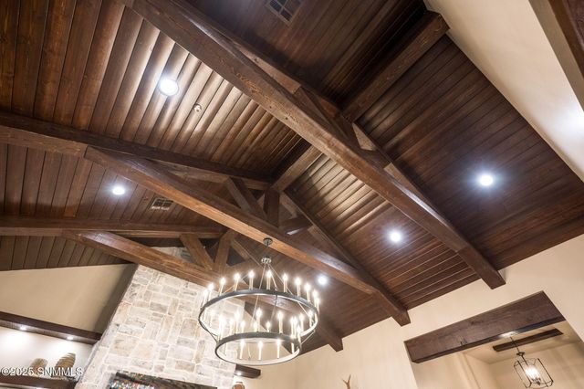 46 Springfield Court, Las Cruces, NM 88007