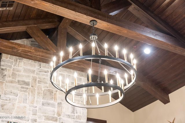 46 Springfield Court, Las Cruces, NM 88007