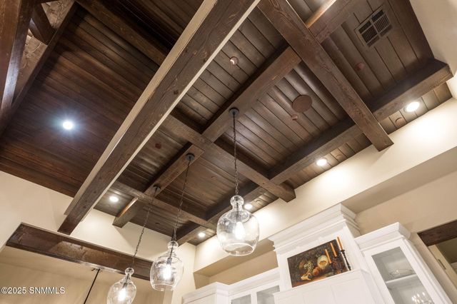 46 Springfield Court, Las Cruces, NM 88007