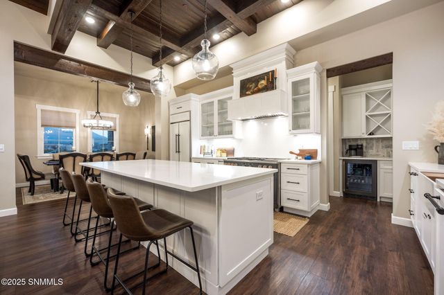 46 Springfield Court, Las Cruces, NM 88007