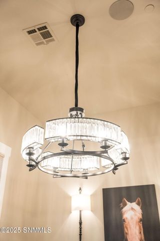 46 Springfield Court, Las Cruces, NM 88007