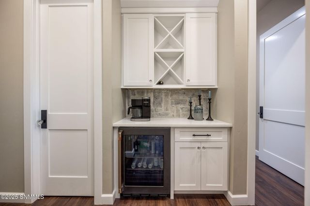 46 Springfield Court, Las Cruces, NM 88007