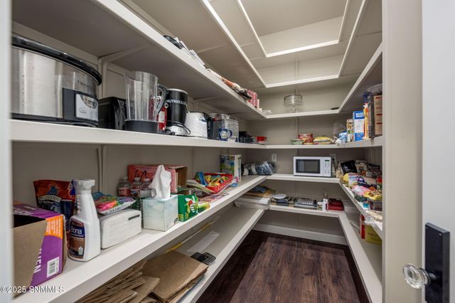 46 Springfield Court, Las Cruces, NM 88007