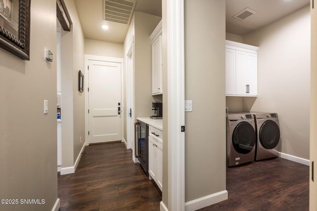 46 Springfield Court, Las Cruces, NM 88007