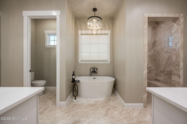 46 Springfield Court, Las Cruces, NM 88007