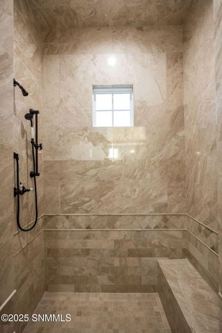 46 Springfield Court, Las Cruces, NM 88007