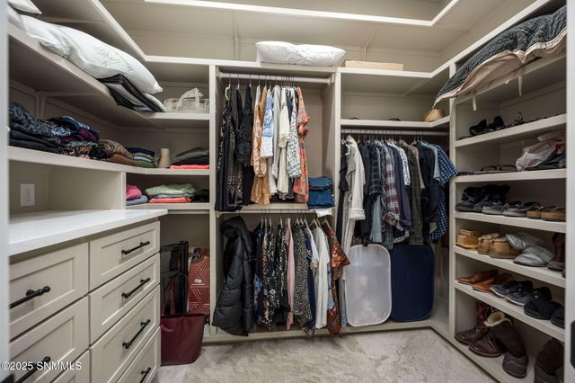 46 Springfield Court, Las Cruces, NM 88007