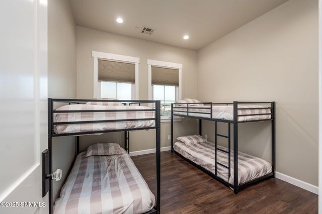 46 Springfield Court, Las Cruces, NM 88007