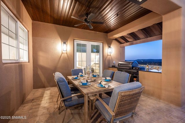 46 Springfield Court, Las Cruces, NM 88007