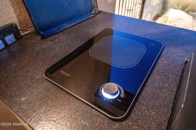 46 Springfield Court, Las Cruces, NM 88007