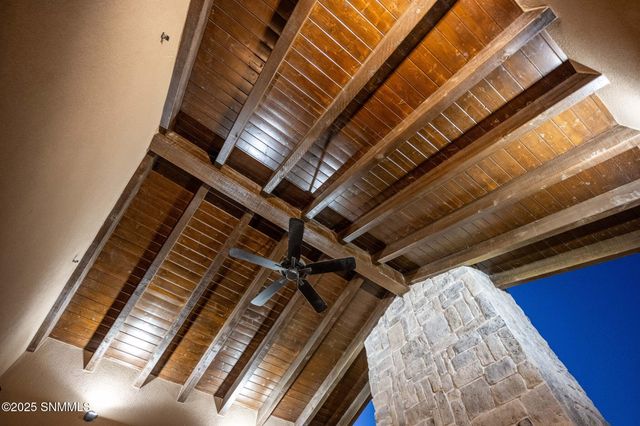 46 Springfield Court, Las Cruces, NM 88007